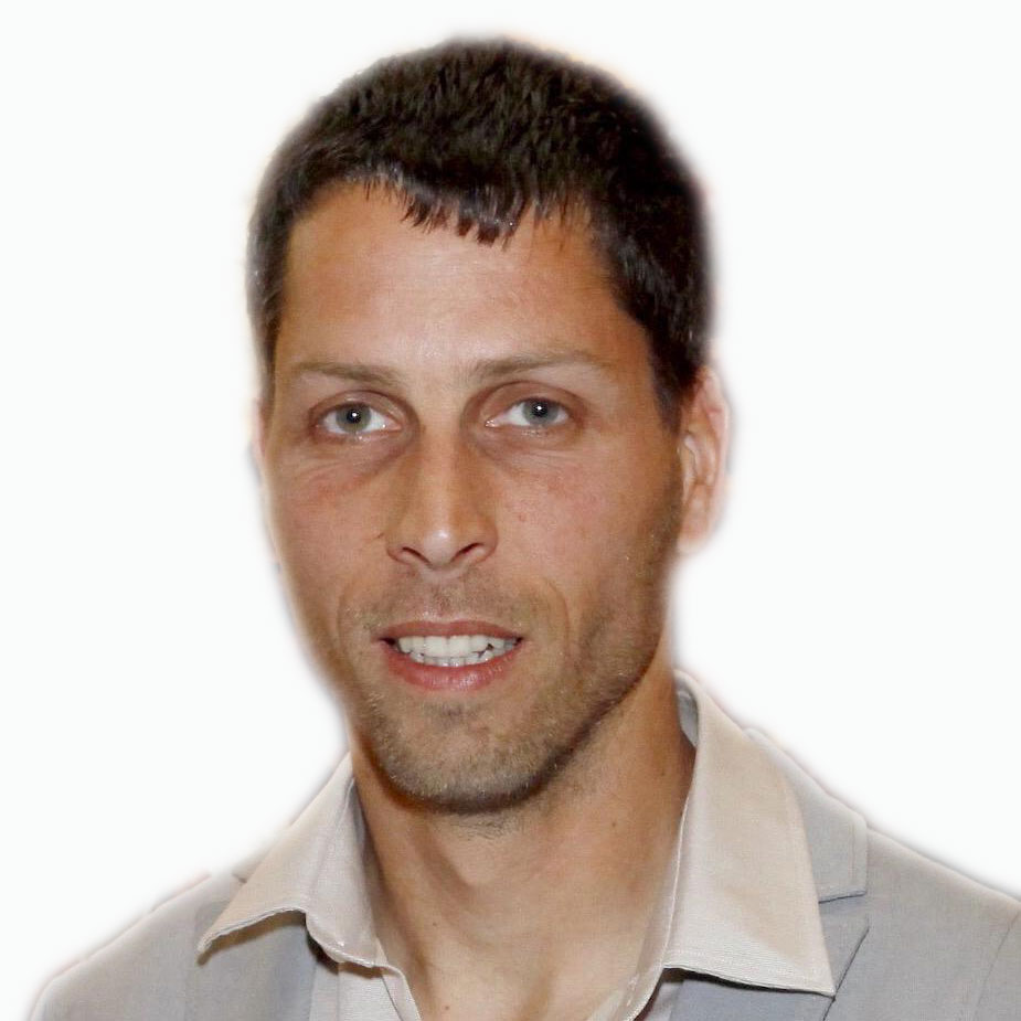 עופר ויתקון, שותף